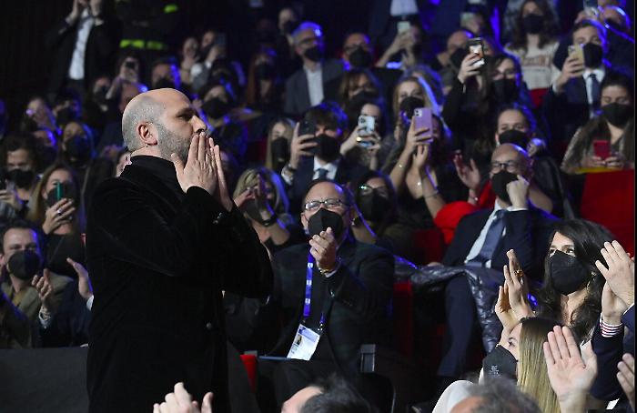 230712182-1f9f1c47-f6f0-430d-aa61-8383bfb9c9cf