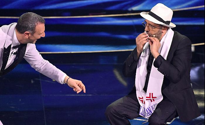 230732426-c2e56266-01ad-4877-bebc-e4a9d5e91a5f