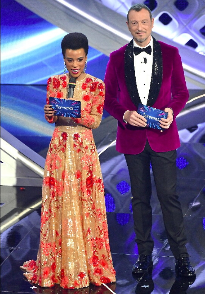 231551615-1fe31bd7-06a1-4970-9cd7-208d90549de8