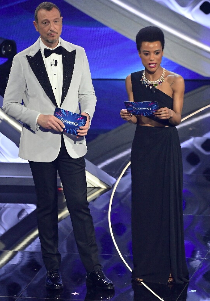 231554233-6ef9ecfc-e5b8-493f-8ae3-688ca7e6092d