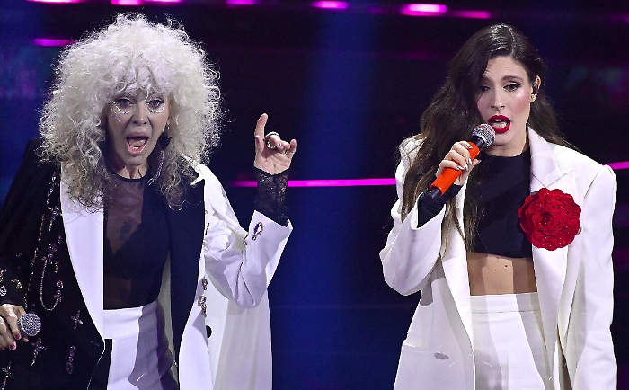 231618392-88f94587-062d-40d2-8196-94f4e1697182