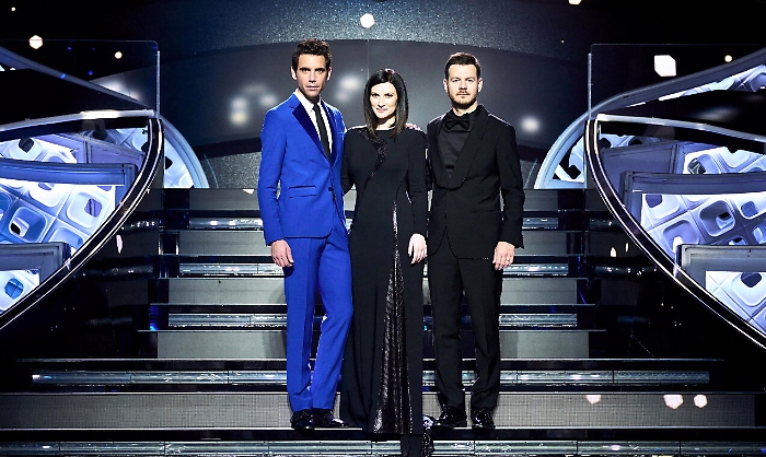 234301714-9d4a6da8-e1ca-4fd6-9180-0d8585f9d9b9