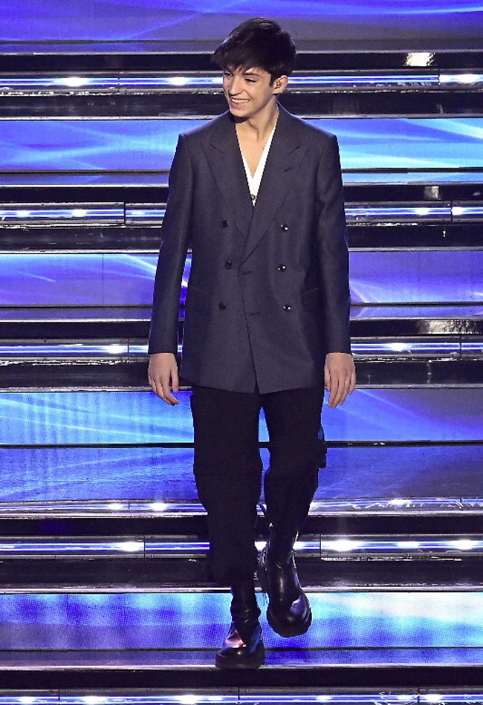 234305224-48e5fcbb-c94d-48fe-b218-c7b53eae7819