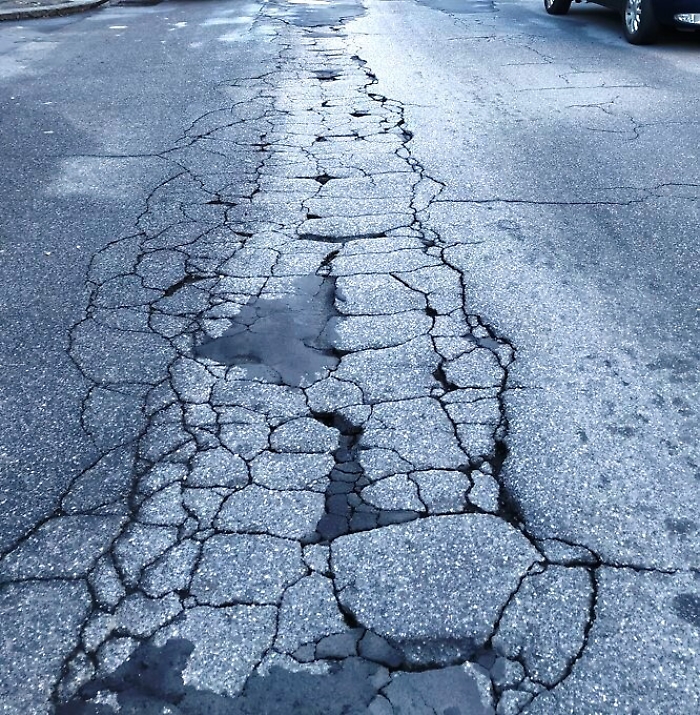 090838124-d0ba97e5-b05d-42c1-a3fb-6978b15f4534