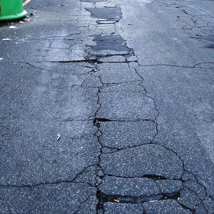 090838205-25de0bd0-e537-4c92-99df-0850dc606d5a