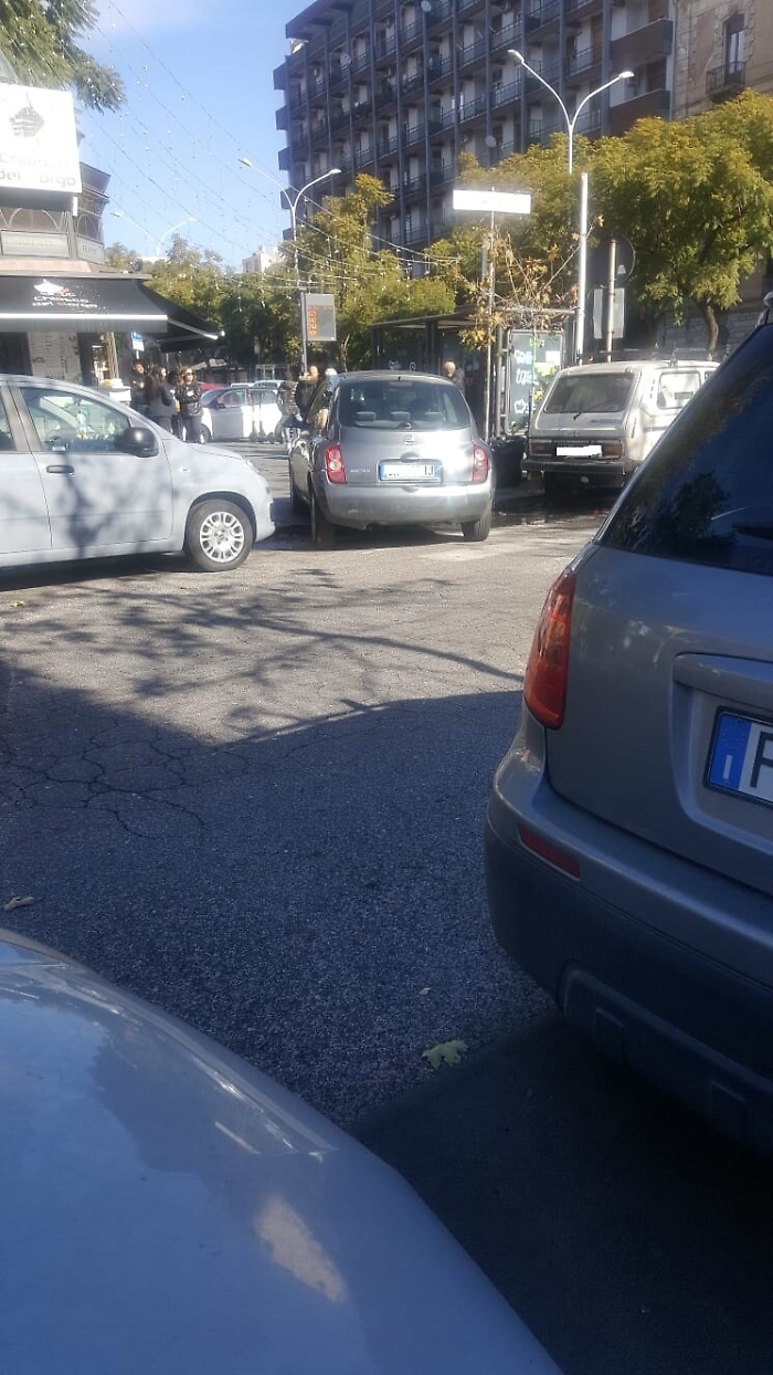 100902682-b9978c65-2f13-494c-aefd-fb261ad4e832