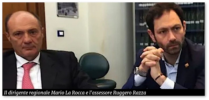 130124616-a787b1ae-868e-4f5f-8a4e-89fc2b5f013c