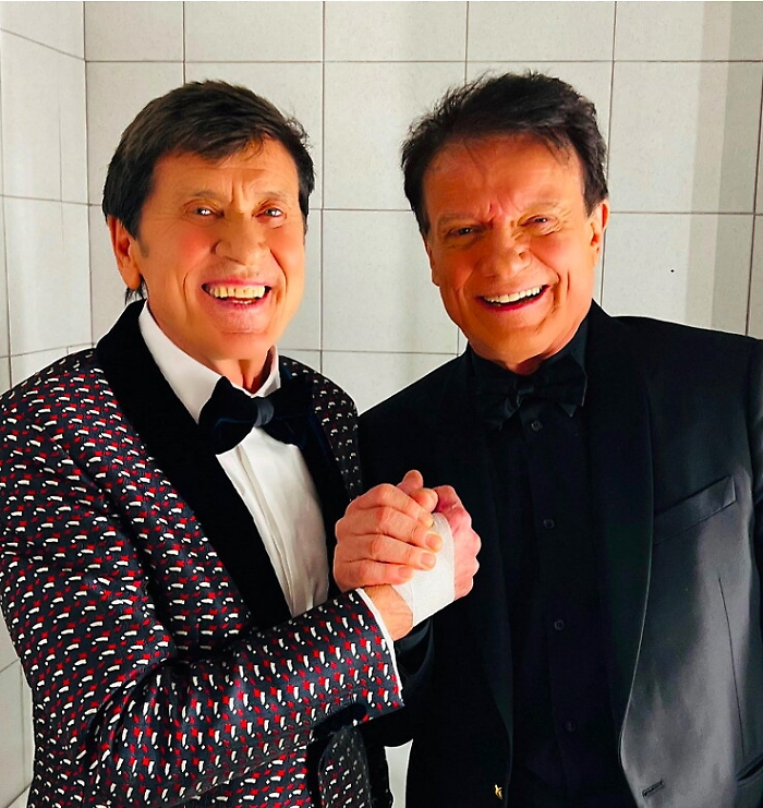 175442194-94b7165c-143e-4ff9-aa8c-6226dd8e3de6