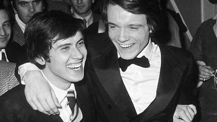 180143025-554d5bf5-fd34-434e-8059-9247eb2b0e5b