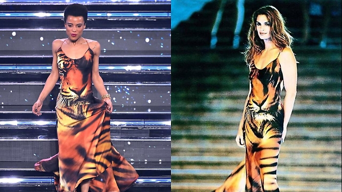 204921573-e0848b47-700a-40d8-92a2-2e7eaab33200