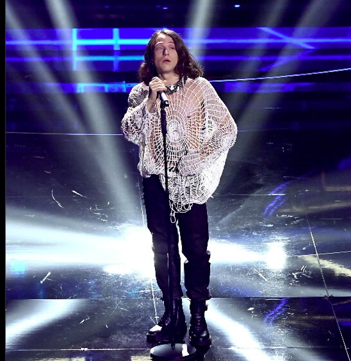 210458616-3492e091-f79b-4c67-b042-d65ce5f71a12