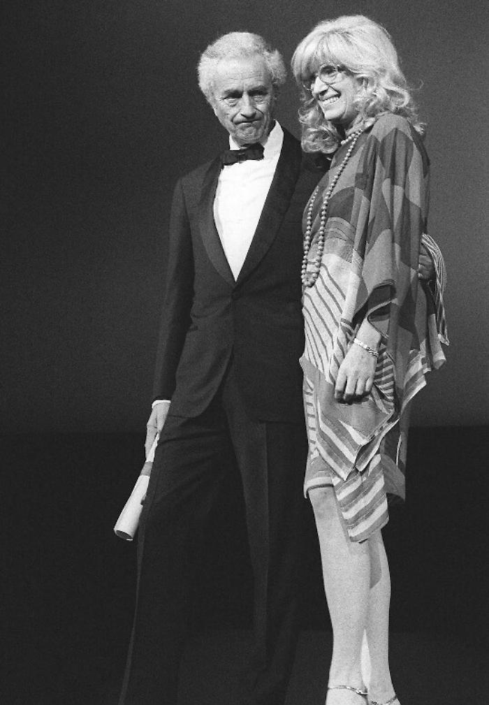 222222203-a0a6a520-9bf1-4b62-b214-97fc85155075