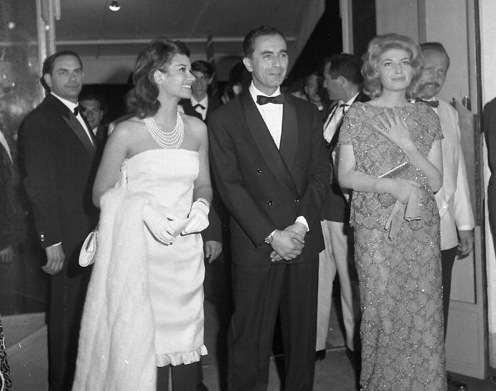 222224983-d58adf2c-4fde-4594-9ec3-bea97809fdbb