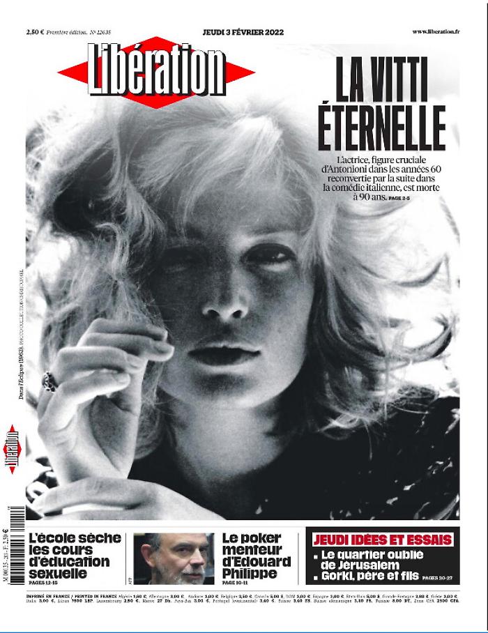 222236050-80755490-a324-4f52-a535-6c4dc6b3f5d9