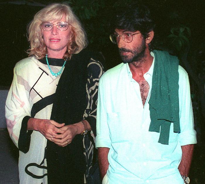 222240225-56d3d935-112d-45d8-82d7-fadd57539640