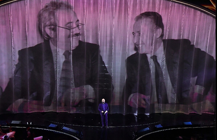 232947341-330f7b10-7ff5-4a17-ac3b-fa6891ab7d4f