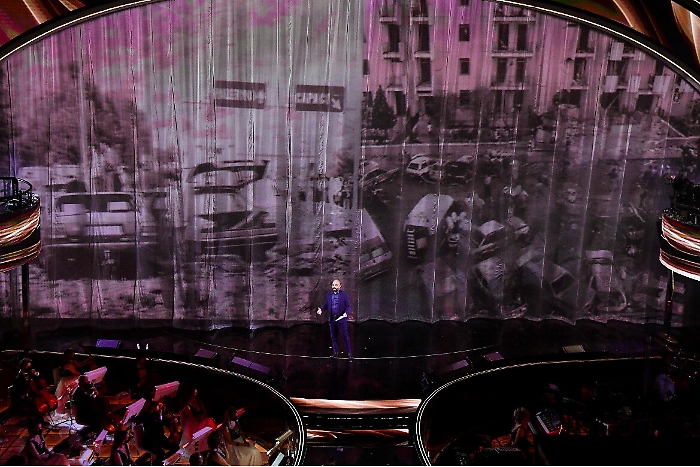 233022462-9ba2f60f-7e10-4ca3-a3a1-a41ec51095a7