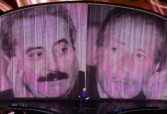 233024277-9afc8c0e-08cb-4ae2-baa4-e5850743f1d8