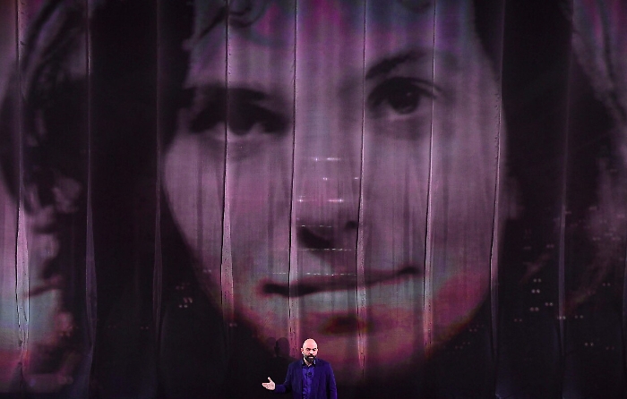 233025606-fa25f1fe-c05a-4273-9efe-f6036f7934f3