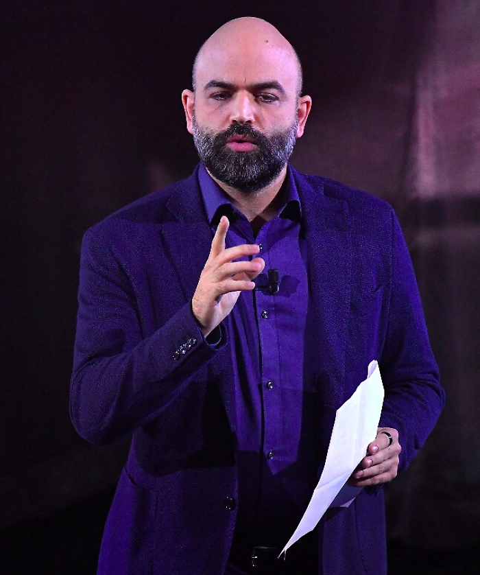 233028675-5ba84e66-8fa4-4bd6-a7de-a83cac56d6f9