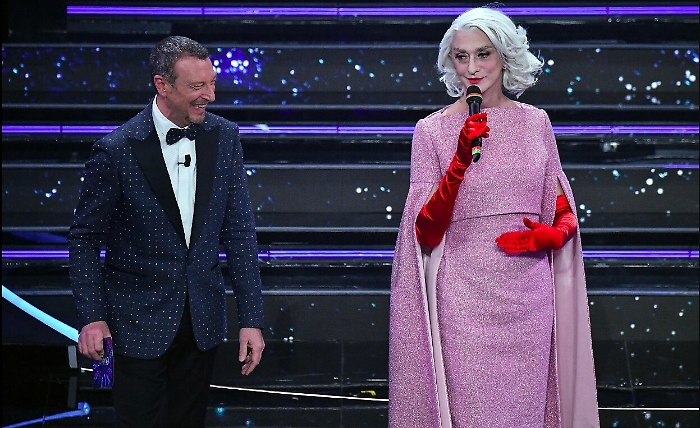 235034679-162650e9-b6cf-45a8-a706-e4f81b390c3c