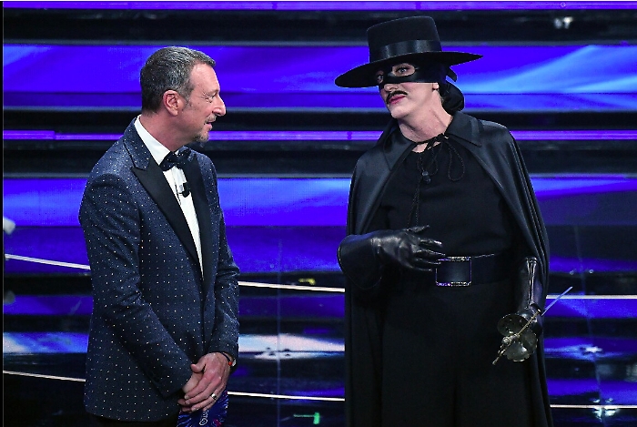 235036977-1477cfd4-e133-4611-a264-958ec7f2248f