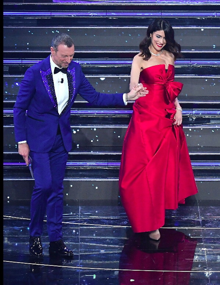 235037791-ec2d177a-c8f7-4b41-8403-d080e6caea70