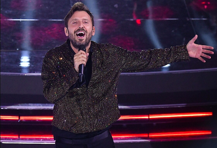 235827229-b8d162c1-85b2-4164-9009-324b6b3e99a9