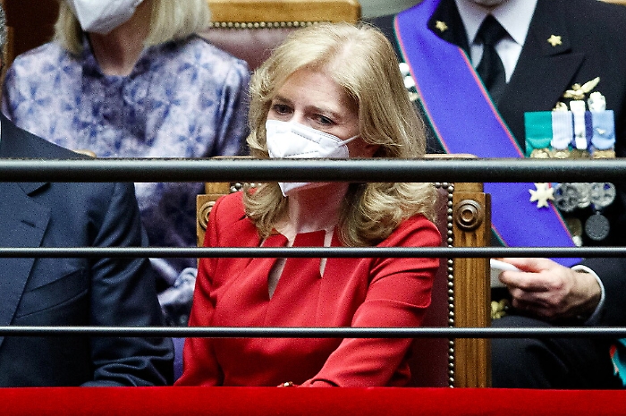 010350789-5361c11b-abf0-4aec-be3b-acb3b62df561