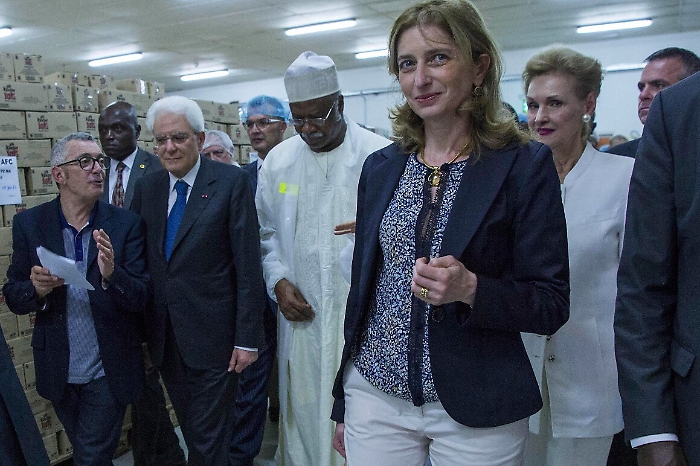 011350799-bed216e4-c098-4a51-8dd6-b71fb101be8a