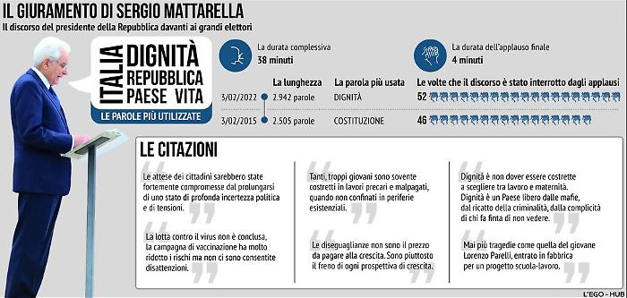 142307364-e463d2eb-badc-4c4f-9812-b19160f71a51