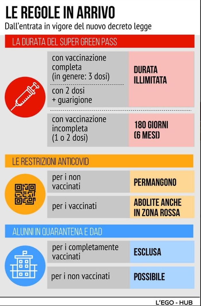 143459526-dc3a776b-aa7f-47b7-b53c-1a7437b37783