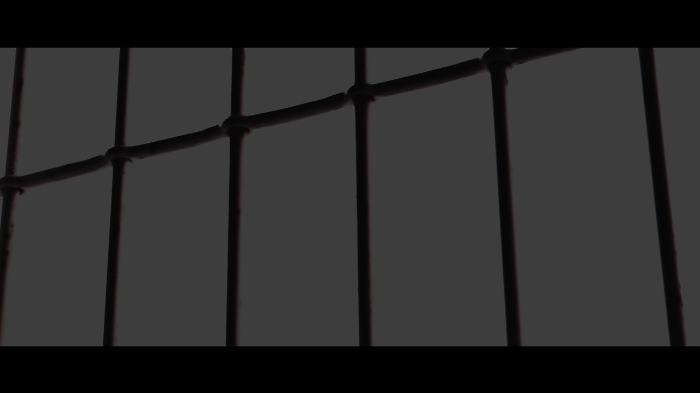 150828127-ced81228-4291-4bc8-aa56-b1057bac7e66