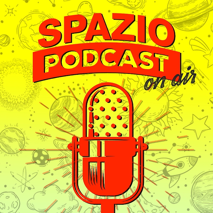 172645065-30afd250-584c-4298-900e-d9eb673d150b