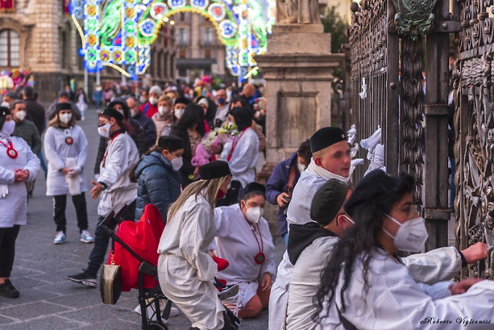 203402176-d728091f-a5c4-4ece-905f-637c77f35c86