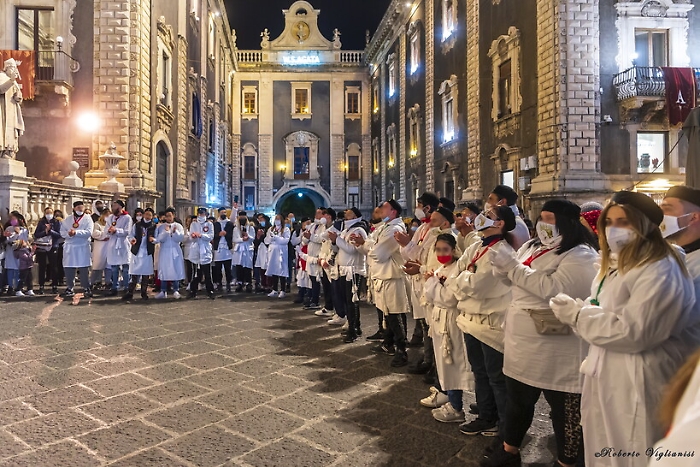 203402495-9b584b7c-efe9-40ae-a37e-00d0136a623c