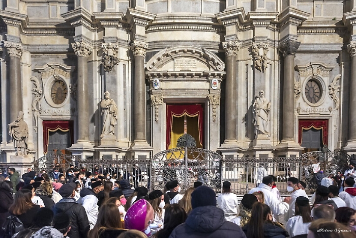 203402786-4f4b91e2-c4b3-40f9-8cfc-3ec3145fedb1