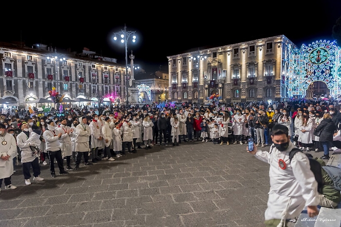 203403175-e7c8ef40-1011-492e-9fa3-fdd8c6517fdb