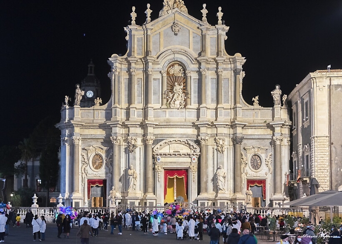 203403780-24d20ae3-c6bd-4fa7-996c-5ed6b4c754c1