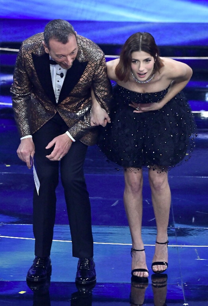 211315491-93a837ae-d307-44f8-8f4b-161f2317f172