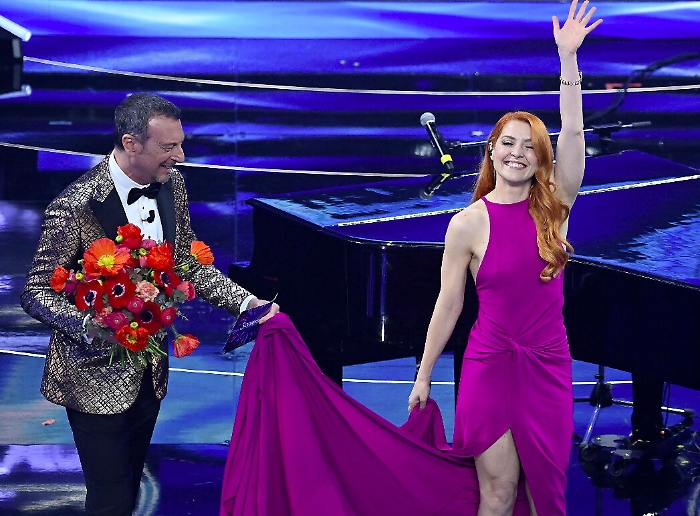 211315584-59f6b881-0cab-4a6f-812d-68ec9cd9bd2f