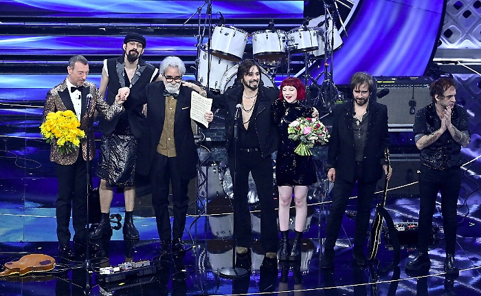 211319313-fd3d27f6-9d35-445a-adbf-d50e4203528a