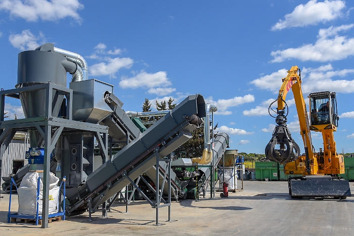 215619515-7579b426-1a1d-48b5-8f8a-be6b60f1ae0d