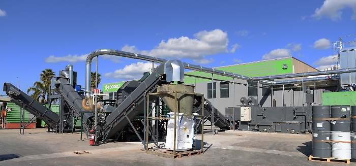 215619694-0440baea-40f0-414c-8490-8adcaa45612f