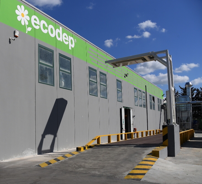 215621825-d182ebd9-b07a-49fa-8de3-4a0be603c4dd