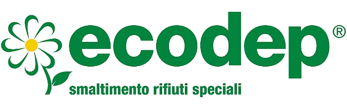 215759126-2f8c0227-f897-4a36-ac11-e67e6f80b6aa