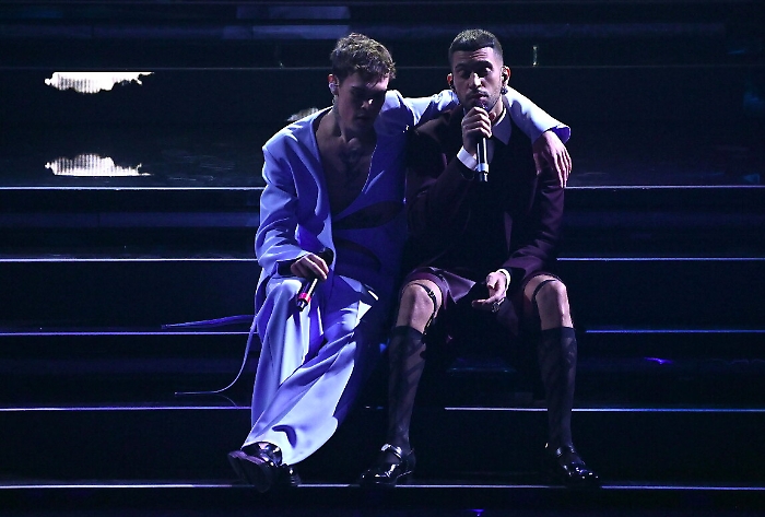 004344465-0320d071-2726-4ccb-ba4c-9aa12e857120