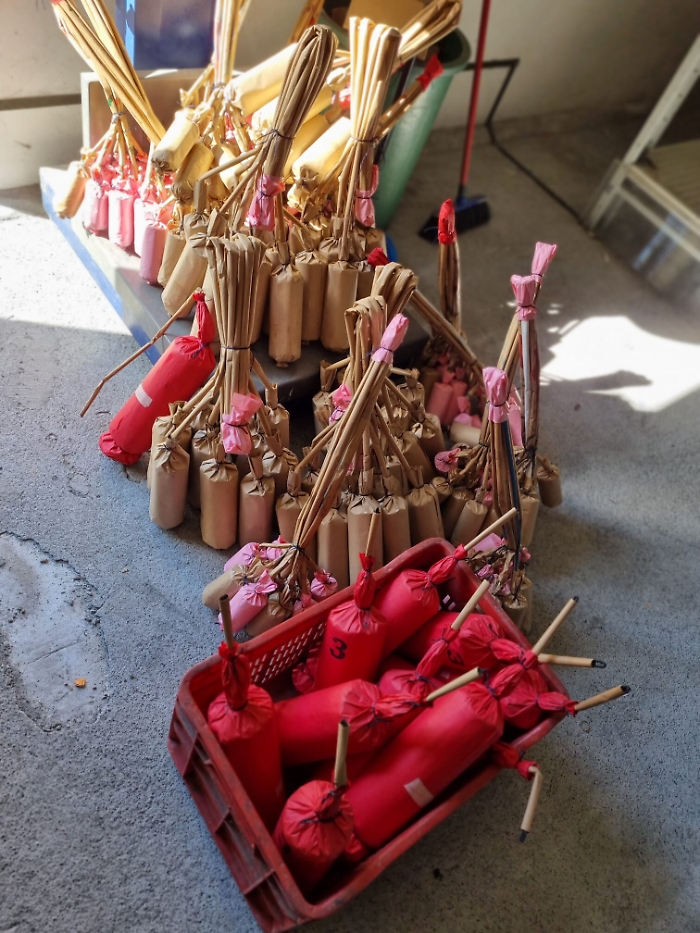 094202287-bcbf7d93-f3a8-4cdb-b81e-5fc62eac5f8a