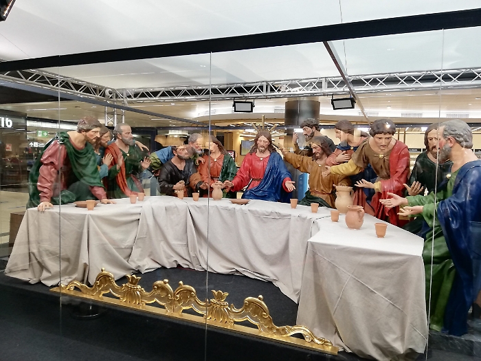 101315508-d799bca2-2ee3-47f6-bf65-2060dbc6d5e8