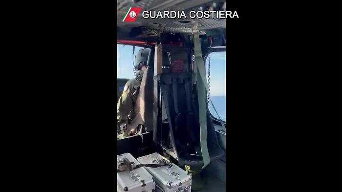 111223524-b9ad4d9b-0f65-470b-b763-ac1c134a4055